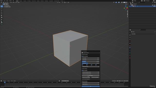 106 - Discombobulator смотреть онлайн
