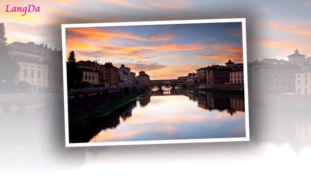 Florence Cathedral, Italy Tourism | Amazing Photos Of Florence: Duomo - Santa Maria Del Fiore