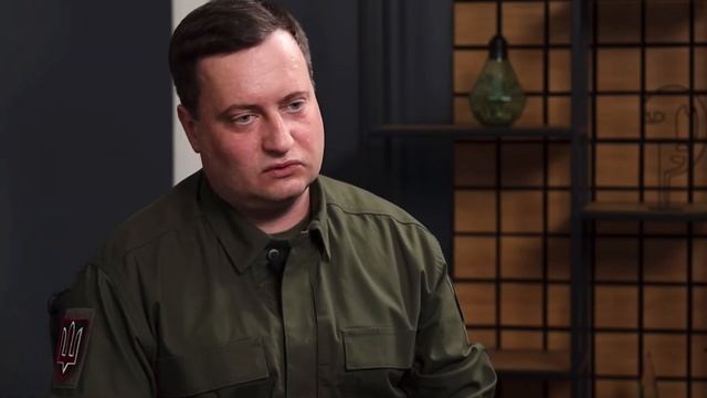 Ucrania está dispuesta a pagar recompensas monetarias a los pilotos rusos смотреть онлайн