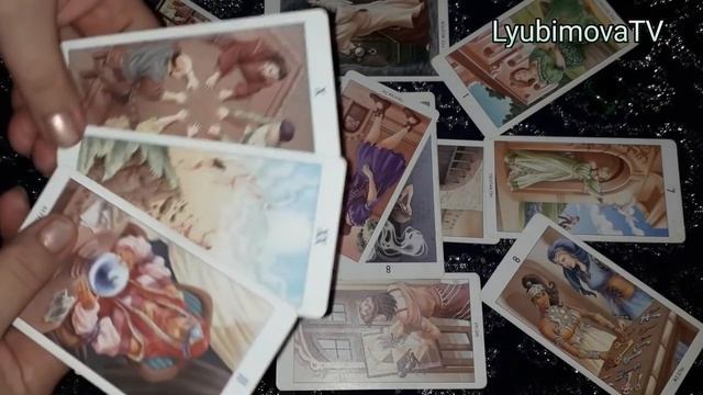 ЧТО ОЖИДАЕТ В НОВОМ ГОДУ  ИЛИ 1 3 МЕСЯЦА  ПОДВОДИМ ИТОГИ  ТАРО КОРРЕКЦИЯ