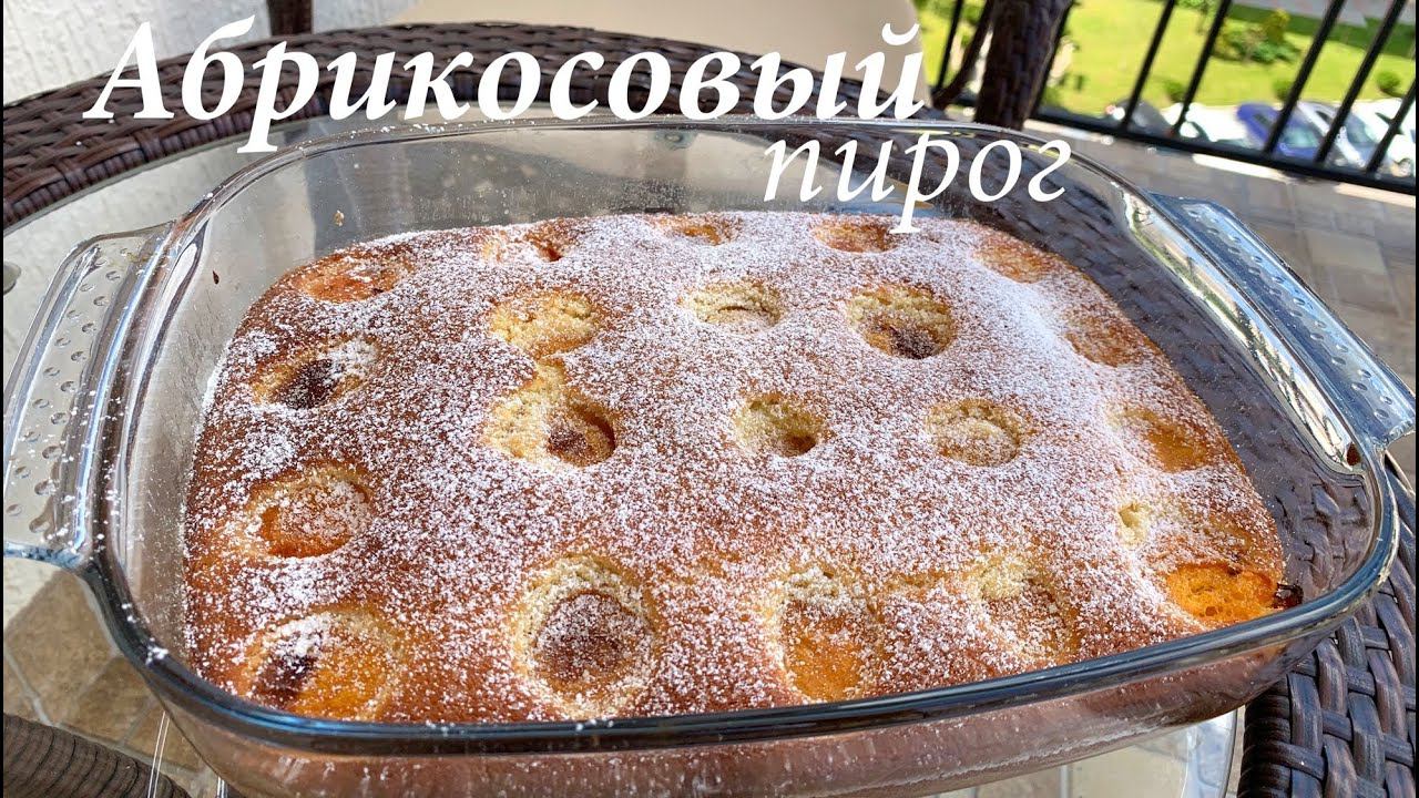 ГОТОВЛЮ С ЛЮБОВЬЮ вкусно и быстро