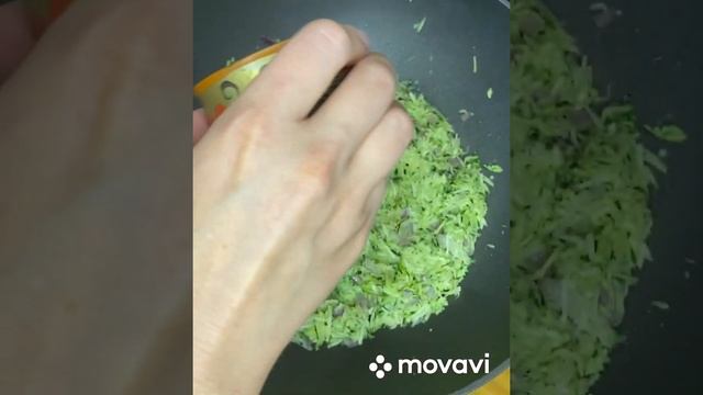 Рецепт от ООО «Каприз» с Лапшой «Лимон и мята» с мидиями? смотреть онлайн