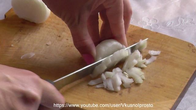 Рулетики из кабачков с грибами / Очень вкусные и сочные, простой пошаговый рецепт смотреть онлайн