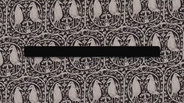 Смотрим новости от фрика #58(Марьяна Ро продала трусы Кличко отказался умирать Конец рынка НФТ) смотреть онлайн