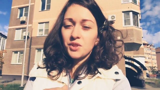 Как сделать так,чтобы желание исполнилось? смотреть онлайн