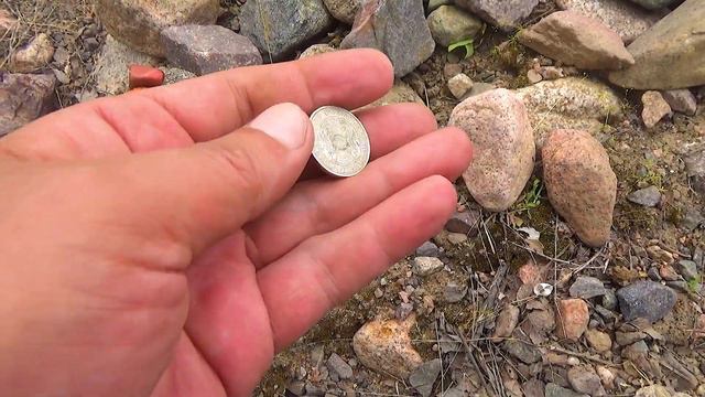15 Повезло найти 50 тенге 5 смотреть онлайн