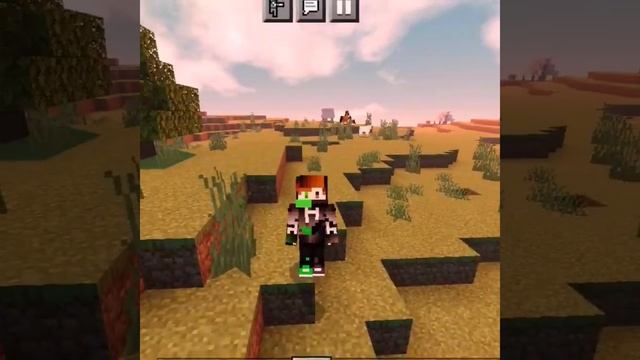 Download new Minecraft version 1.19.0.20 || minecraft#shorts смотреть онлайн