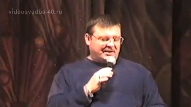Михаил круг владимирский централ смотреть онлайн