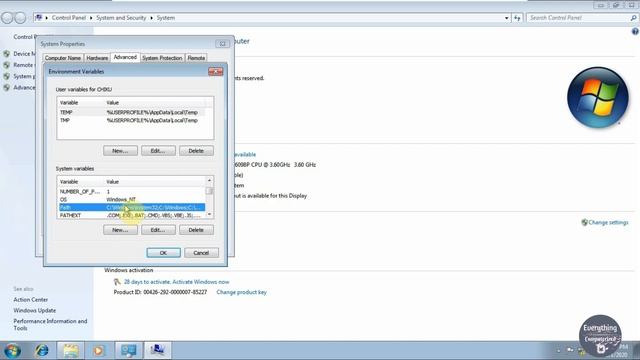 How to install Latest version of Python 3 on Windows 10/8/7 and Linux-Ubuntu/Mint/Zorin/Mate in 202 смотреть онлайн