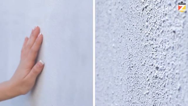 Кварцгрунт