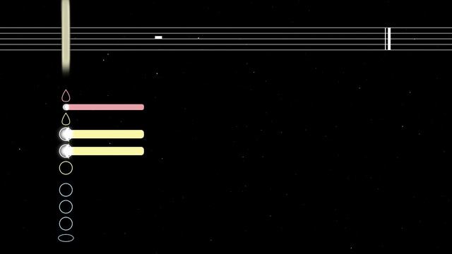 How to play Careless Whisper on Clarinet | Clarified смотреть онлайн