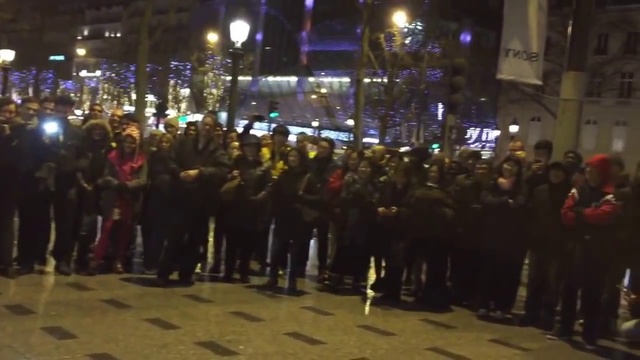 КАВЕР НА ПЕСНЮ ► Let it be - No woman no cry - Nossa nossa - Don't worry, be happy - Lemon tree смотреть онлайн