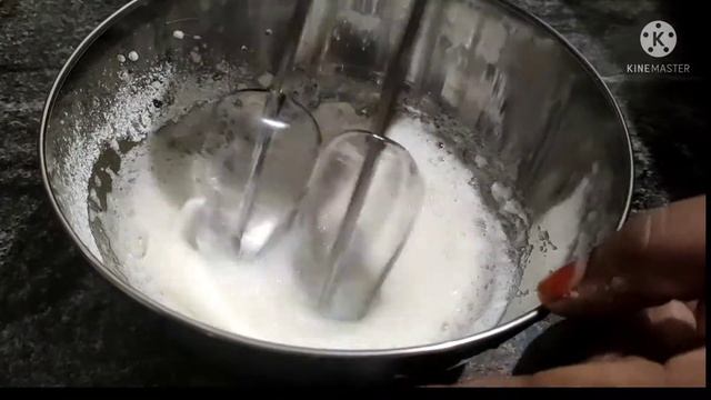 Prestige hand mixer unboxing| review| demo in tamil| mixing bowl|cake mould смотреть онлайн