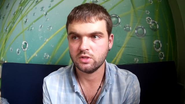 Мотоцикл ИМЗ Урал установка карбюраторов PZ-30 смотреть онлайн