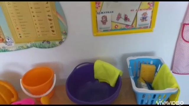 Центр трудовой деятельности.mp4 смотреть онлайн