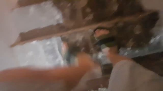 Guy Play Vlog | Серия 1 - ВСЁ ВОКРУГ НАС, Часть 2 - ПОДВАЛ смотреть онлайн