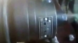 Любимские  вездеходы.Установка насоса ГУР соболь на двигатель ваз 21083