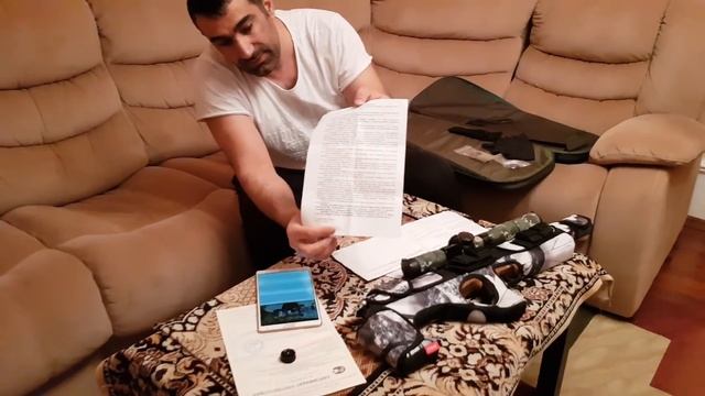 Привет Эдуарду! Продолжение ч.1 смотреть онлайн
