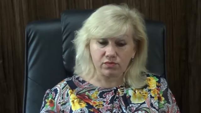 У меня нет сил смотреть онлайн
