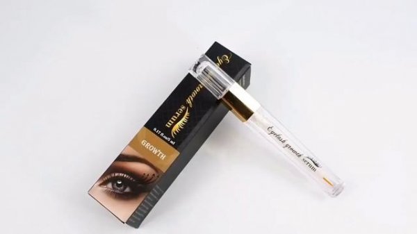 Top 10 Best Eyelash Growth Liquid Serum | Eyelash Growth Liquid Review | Ladies Corner