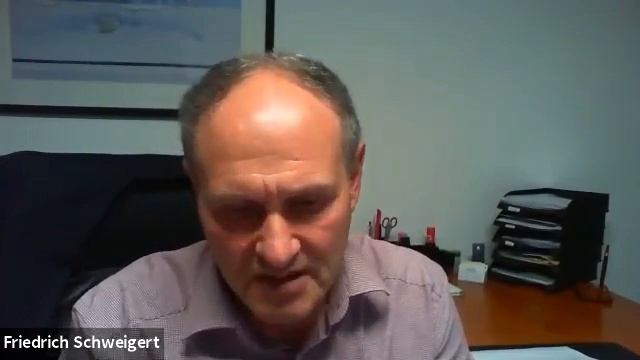 AQUIX | Aktuelle Unternehmensnachrichten