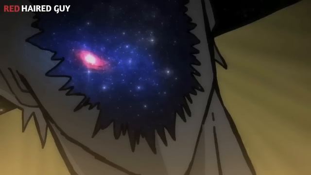 Saitama Vs Cosmic Garou | Fan Animation SUB ESPAÑOL