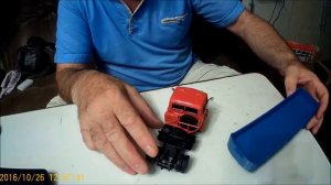 Маз-504 прицеп Маз-9380 одни из последних в СССР видео 69