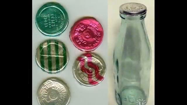 А вы помните это_Воспоминания из детства__Товары советских времен__Ностальгия смотреть онлайн