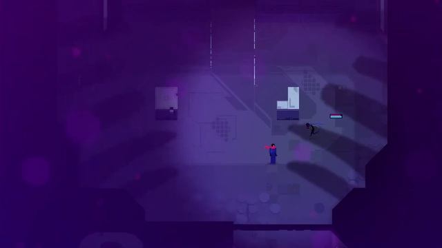 FIRST LOOK | Resolutiion | HD GAMEPLAY смотреть онлайн