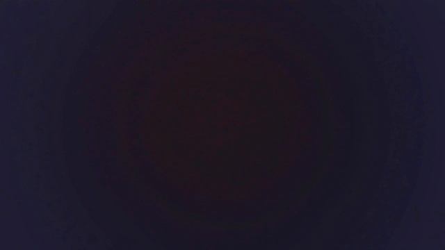 Mine.craft diamanten farm einfach #farming #farm #diamond #funny #redstone #minecraft #bedrock #jav смотреть онлайн