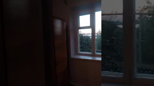Уютный дом в пгт Лиманское Одесской области смотреть онлайн