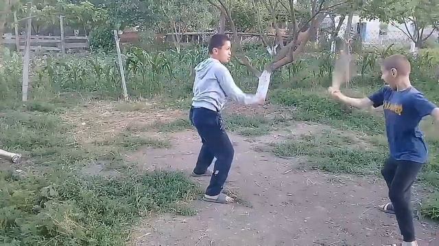 Осман против Алишара, Osman vs Alişar ? смотреть онлайн