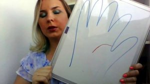 Короткая линия жизни на руке