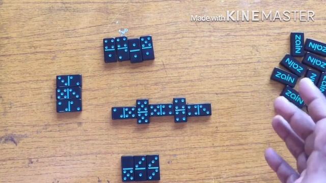 Dominoes Muggins How to Play || മലയാളം || Malayalam Board Game || Categories - Abstract Strategy смотреть онлайн