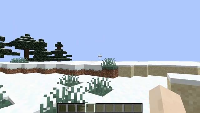 COMO CONFIGURAR OPTIFINE para MINECRAFT 1.19 смотреть онлайн