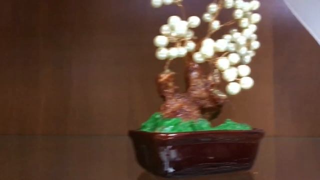 Украшения с натуральными камнями. Жемчуг натуральный и искусственно выращенный. смотреть онлайн
