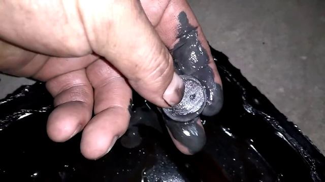 АКПП 62ТЕ замена фильтра . масла смотреть онлайн