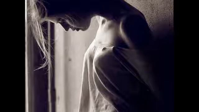 ДЕТСКАЯ песенка про жо смотреть онлайн