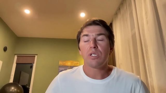 На Эльбрус с женой (отчетный эфир) смотреть онлайн