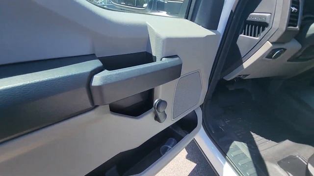 new 2022 Ford F-150 смотреть онлайн