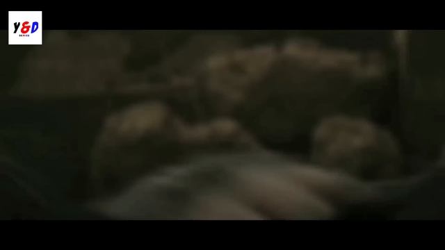 TERLENGKAP FULL 1 JAM‼️ Seluruh Alur Cerita Film The Planet Of Apes 1 s/d 3 смотреть онлайн
