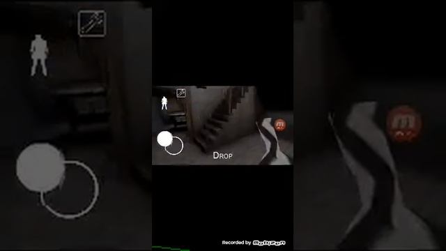 Места куда можно зобрадся смотреть онлайн