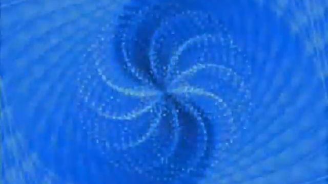 Windows Media Player visualizations смотреть онлайн