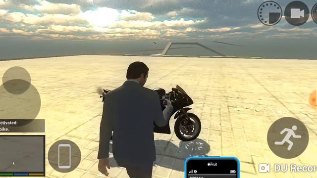 НеЗнАю зачем снимал смотреть онлайн