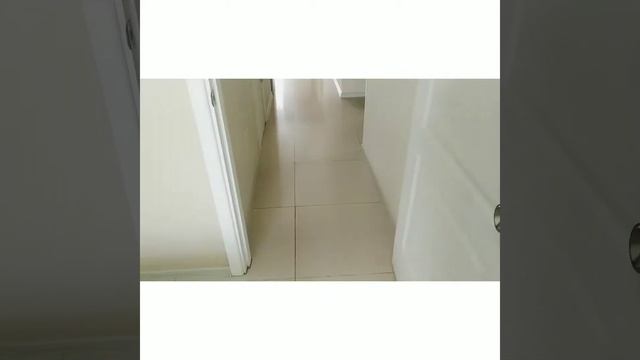 Квартиры посуточно в Ангарске: 2-комнатная Люкс (22 микрорайон) смотреть онлайн