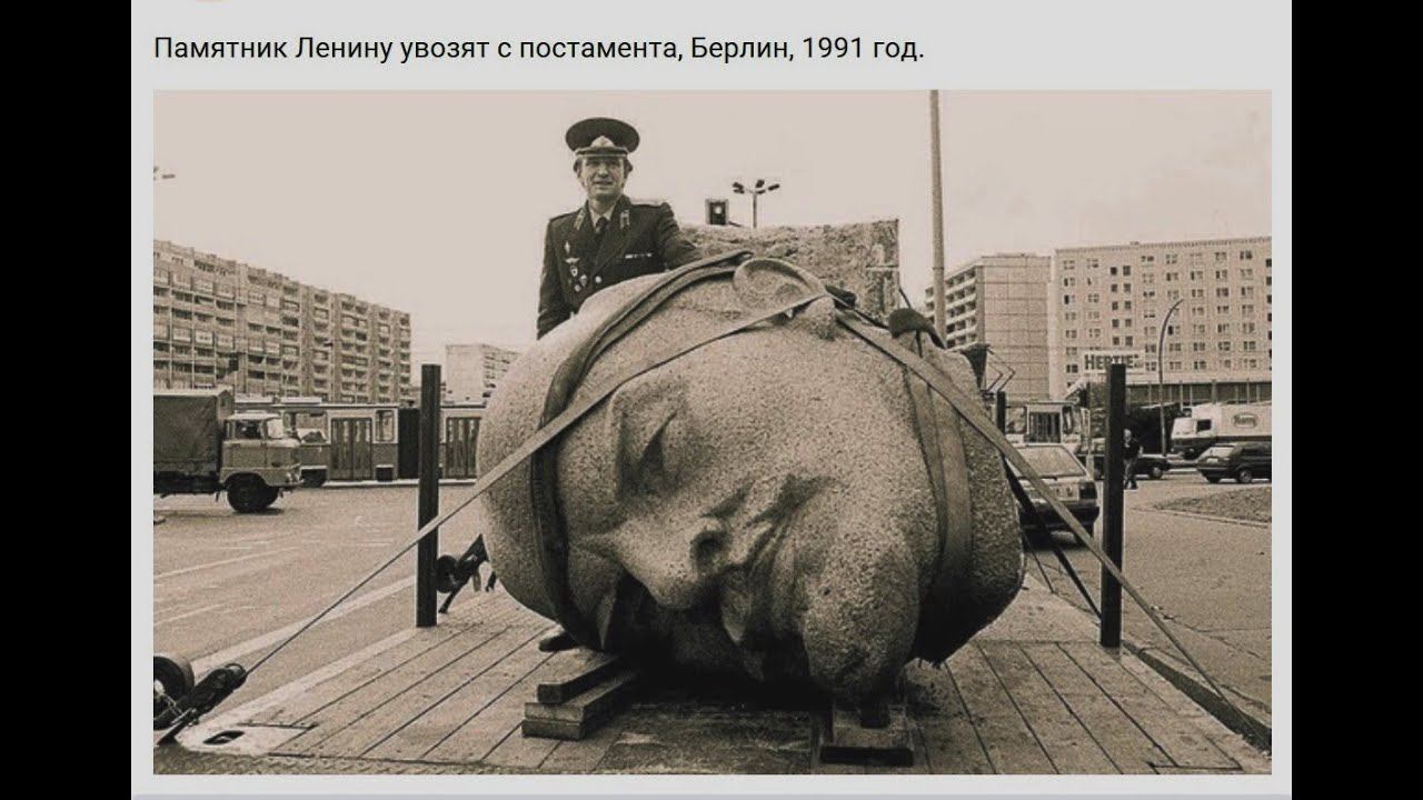 дополнительны СВИДЕТЕЛЬСТВА т.н."документы"(греч.) про изстребление РОДов РУСов Ульяновым(Лениным)