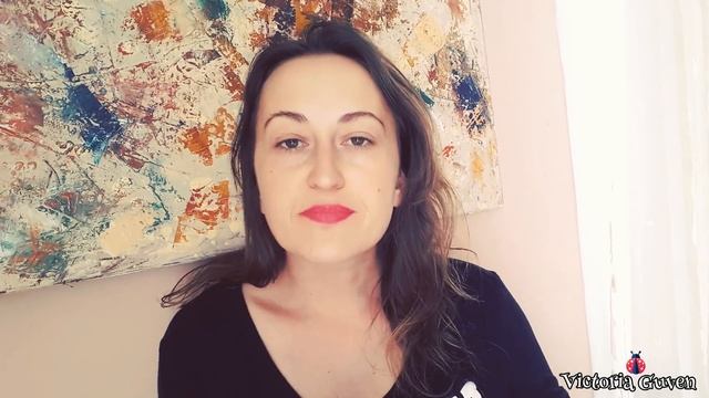 Как в Турции Провожают в Армию смотреть онлайн