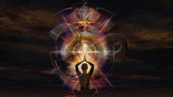 Powerful Mantra - "Hari Om Tat Sat" - To Help Achieve Goals