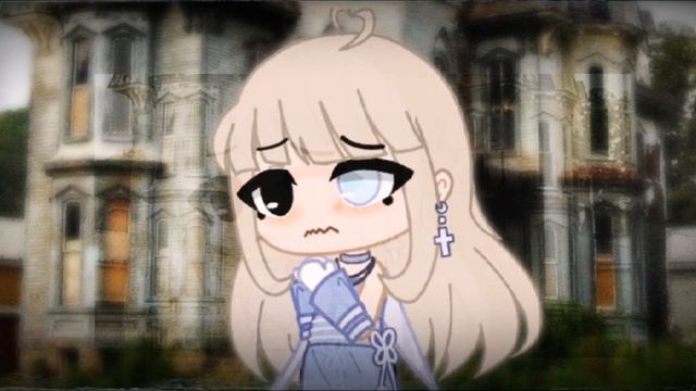 ⛓️🕸️Страшилка "Сосед"⛓️🕸️[1/4]⛓️🕸️взахлёб смотреть онлайн