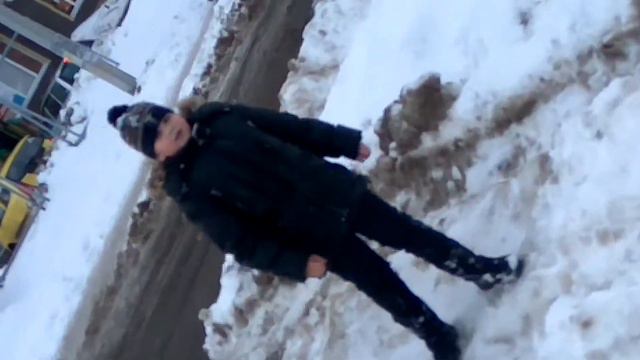 Продолжение царя горы смотреть онлайн